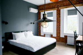 Guest House 1825 Kolomna